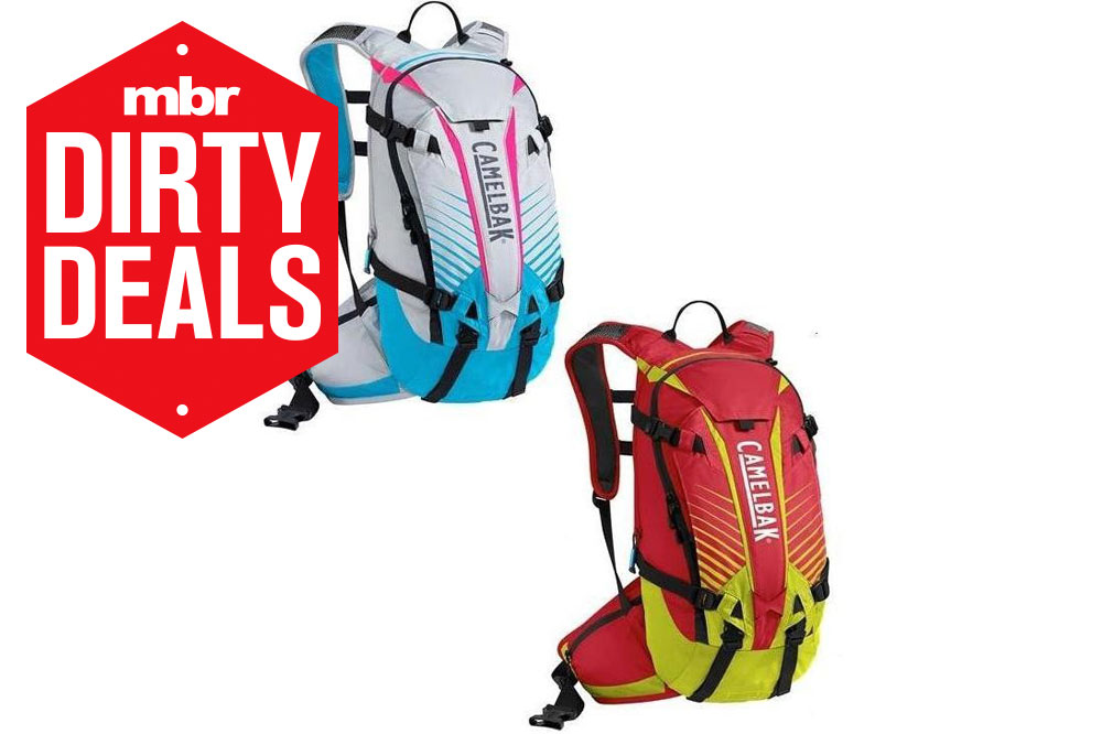 xcamelbak-kudu-12-2015-adjust-bag