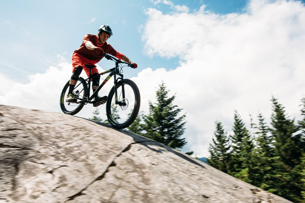 xmargus-riga-eric-lawrenuk_MRP5657