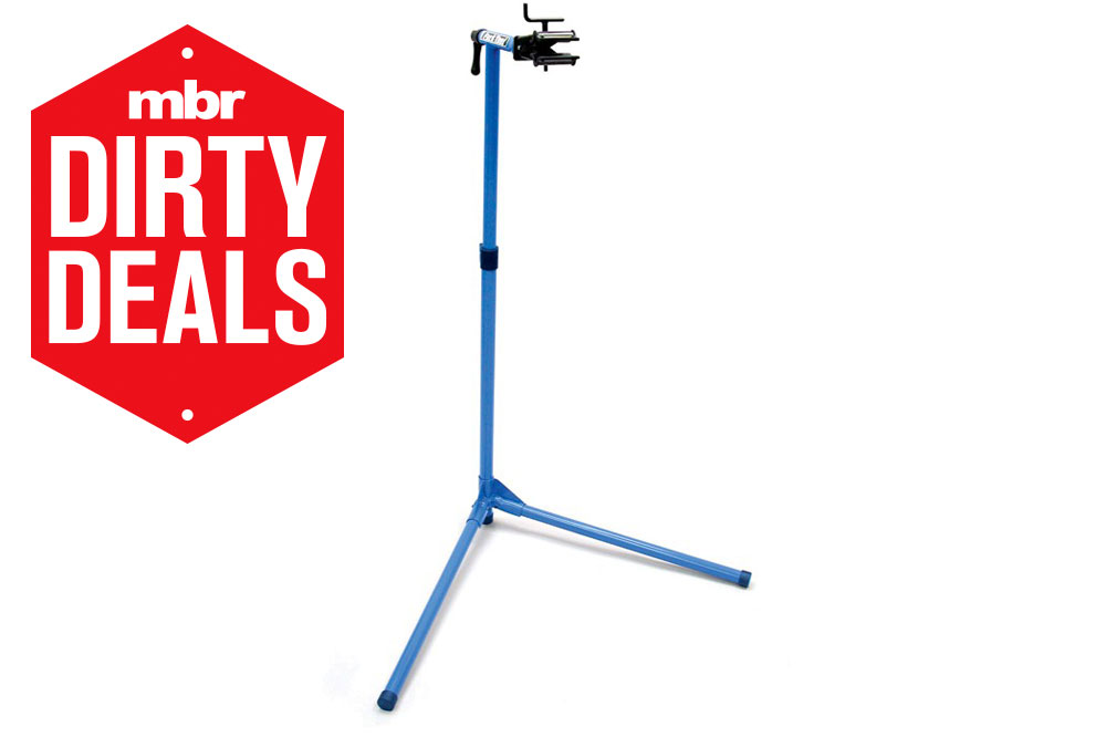 xpartk-tools-pcs9-home-repair-stand