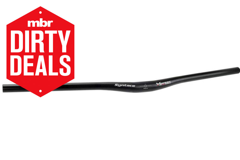 xsyntace-vector-7075-high20-8-degree-handlebar-black-EV241788-8500-1