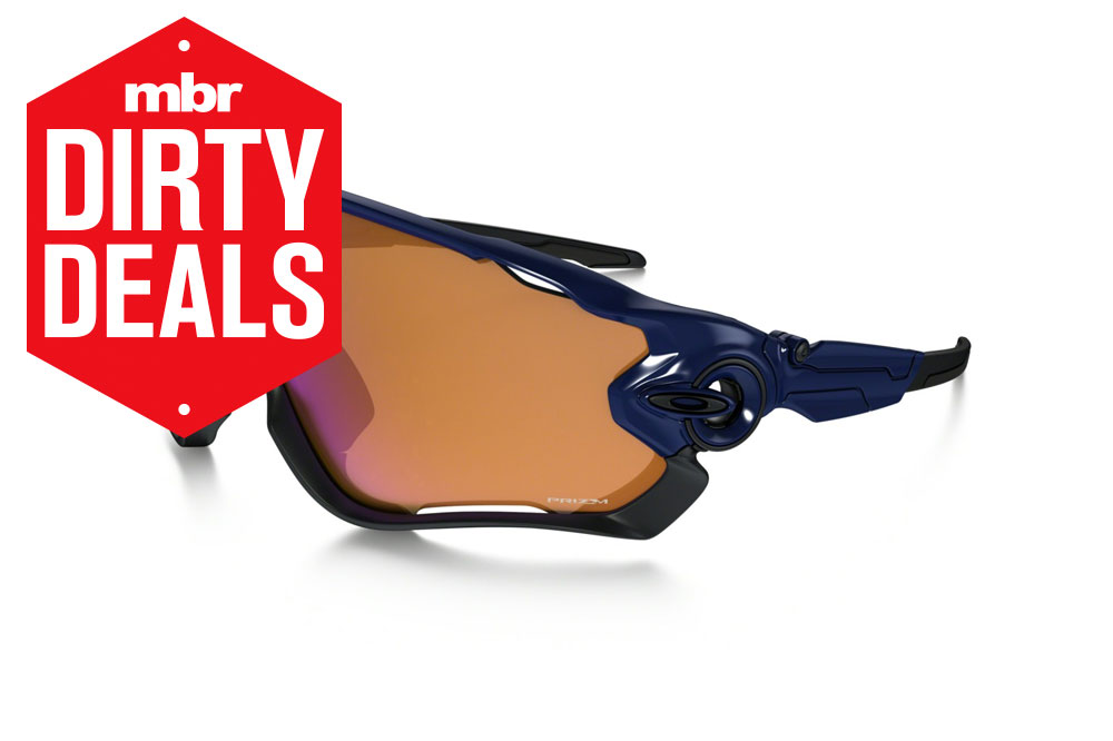 xx18919_oakley_jawbreaker_prizm_sunglasses