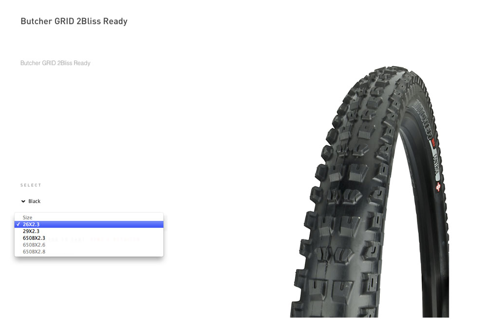 xxScreen-Shot-2016-08-08-at-15.02.58