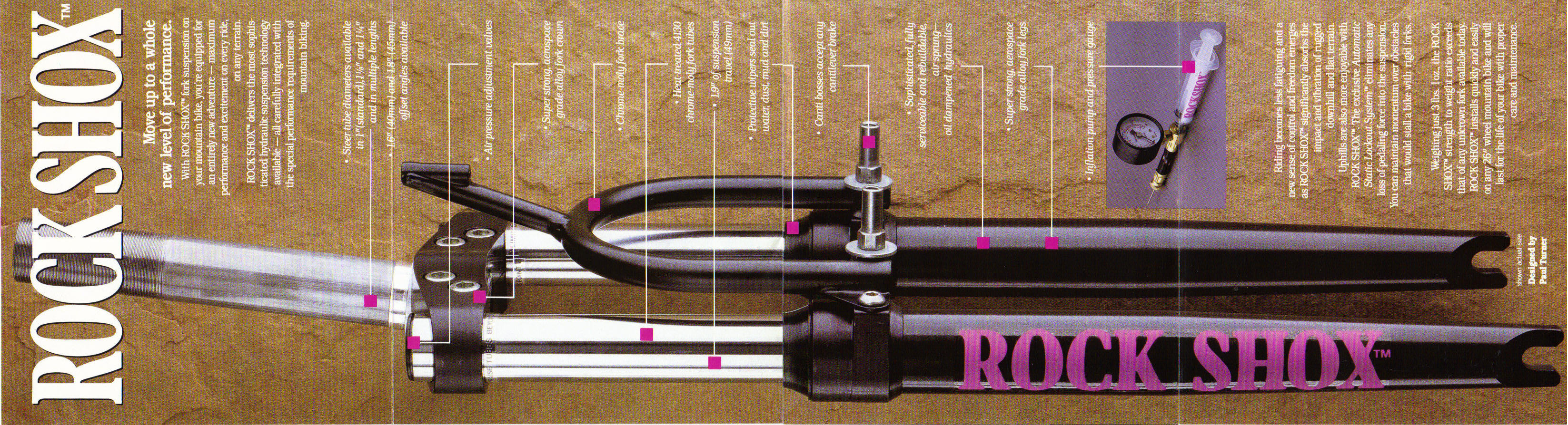 03b1459463ac765a369c931d2b0020c5