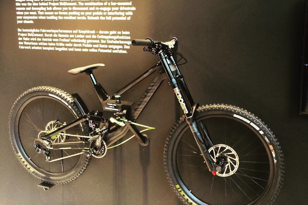 14026749_663680370455377_1748799532_n