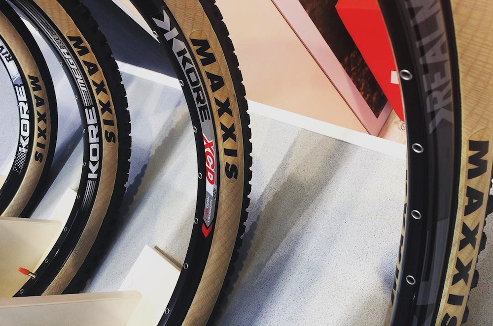 14027361_294096537629145_2282032_n