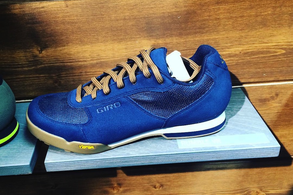 14032926_239657903101936_2007638254_n