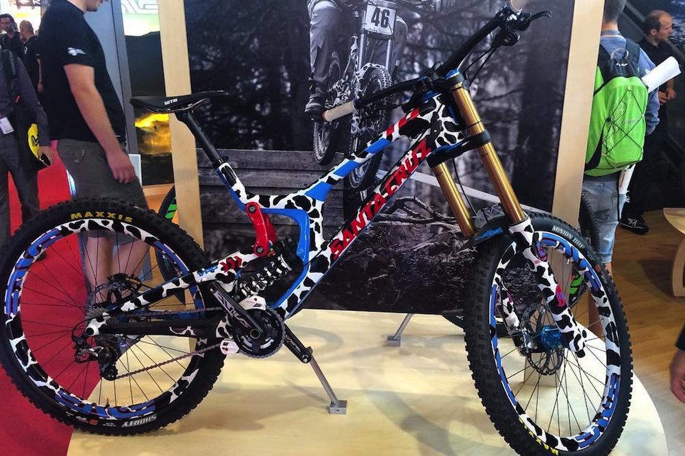 14063227_522235454650836_185369202_n