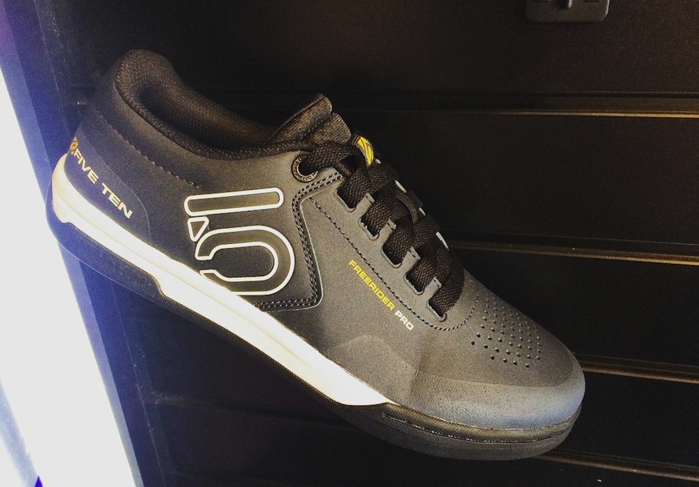 14063513_1713744078948720_1018985885_n