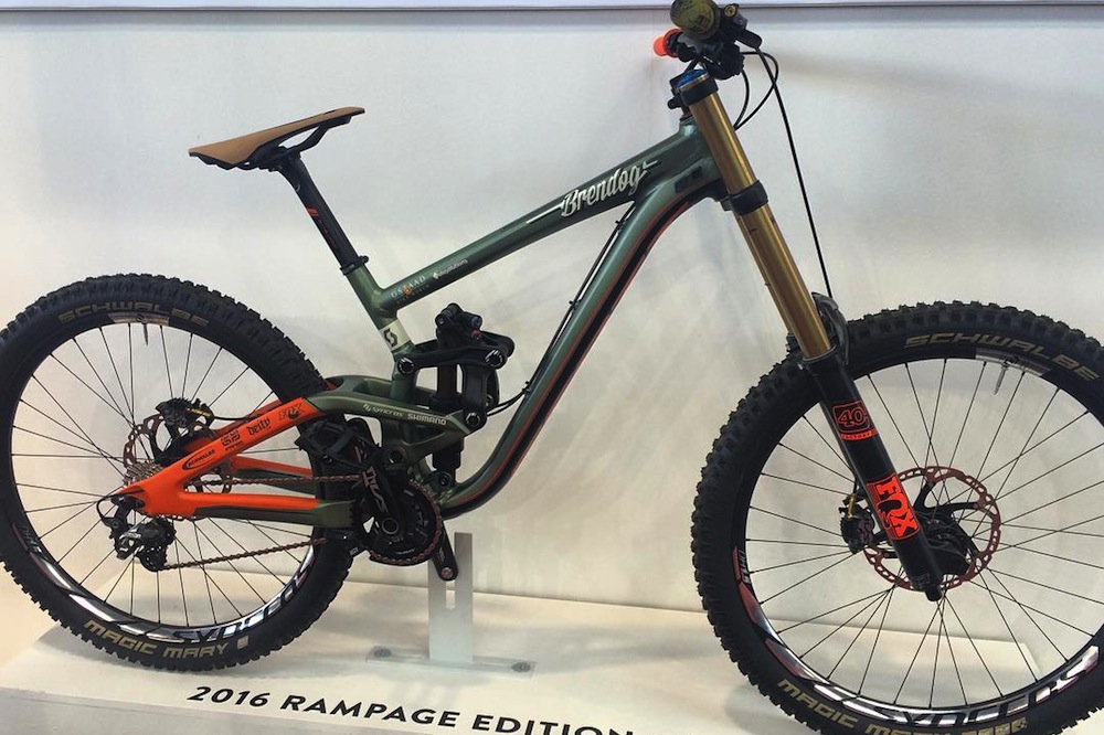 14072925_1766604236893570_986694737_n