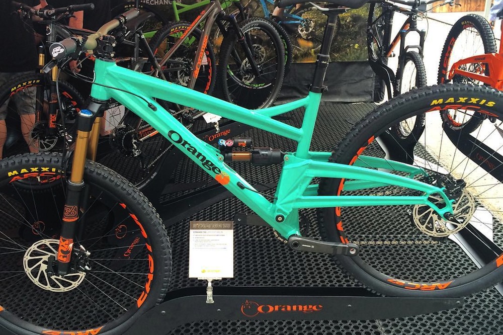 14099552_943658872446452_451530502_n