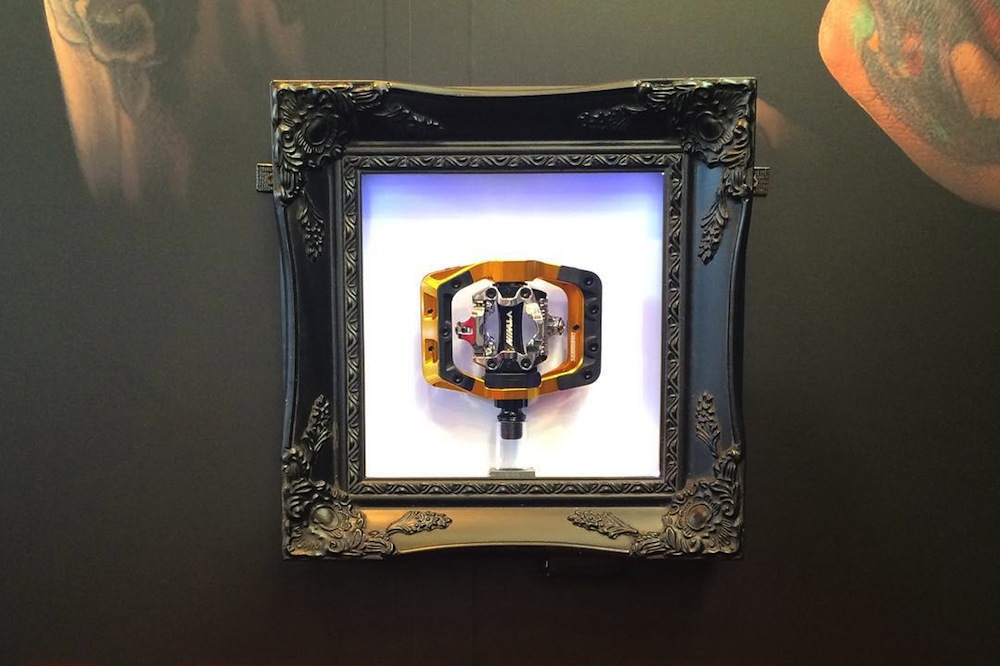 14134506_1775110892770918_1435412004_n