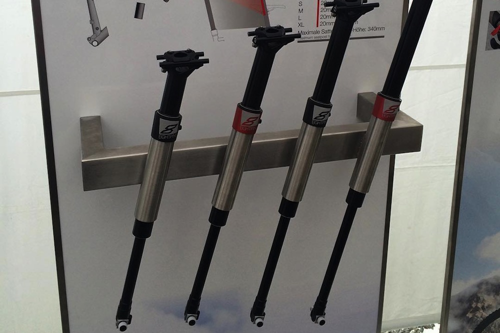 14134601_342889666100438_259747317_n