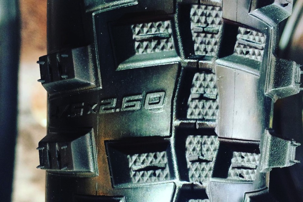 14134857_727429780731614_735490948_n