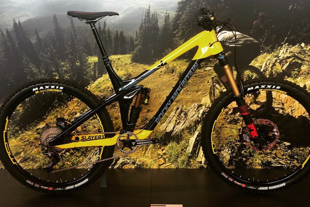 14134877_1752602108315110_2107031412_n