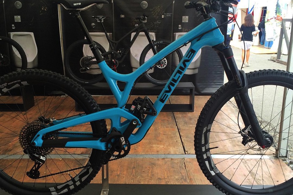 14145341_500693246793019_456753233_n