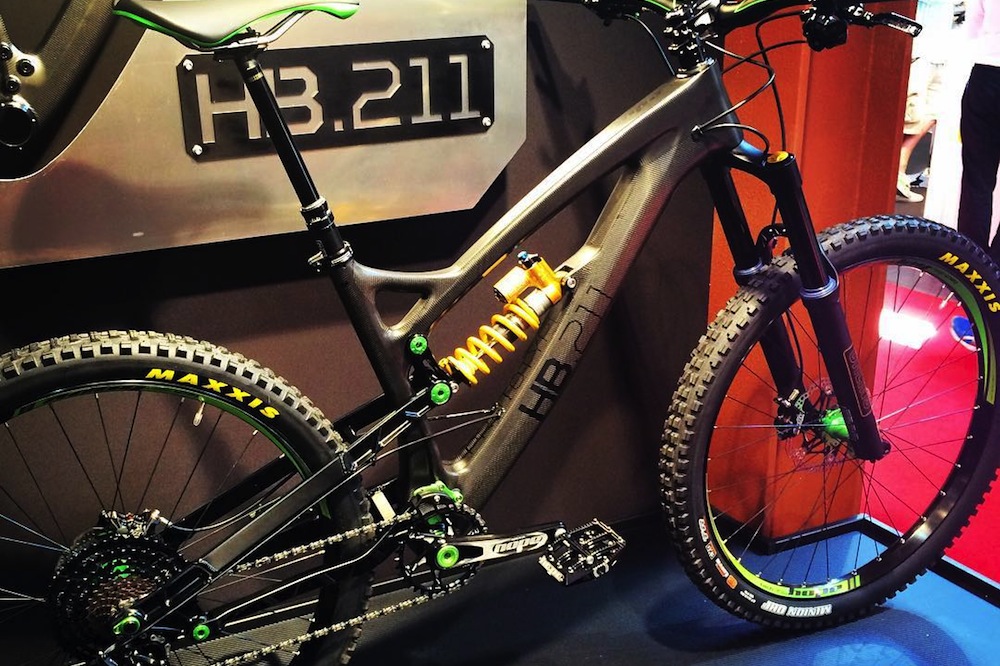 14156190_669309456577425_808718729_n