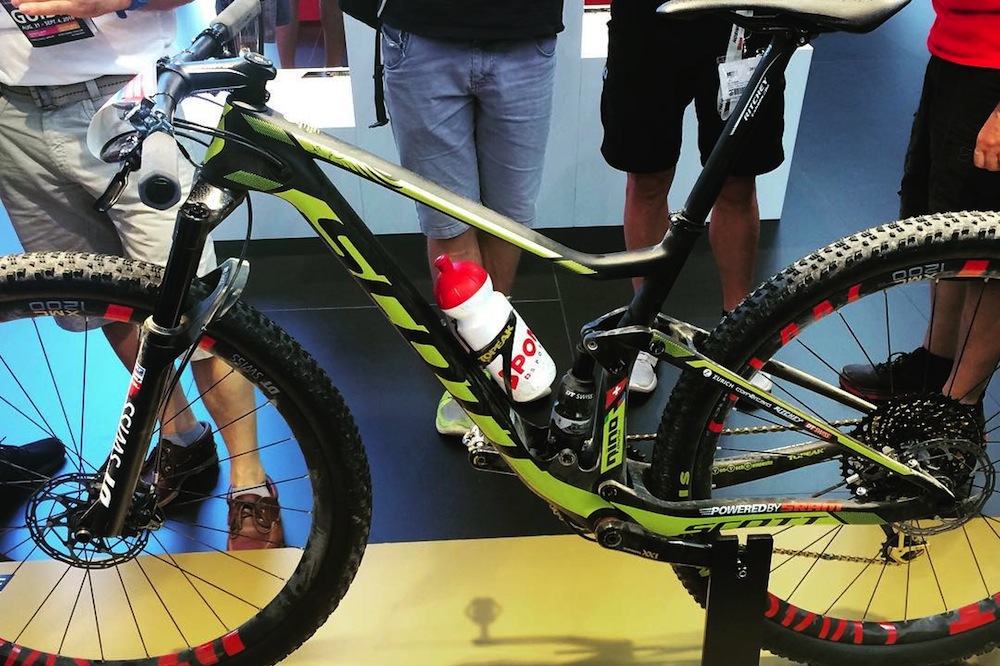 14156682_629659823862055_1903466521_n