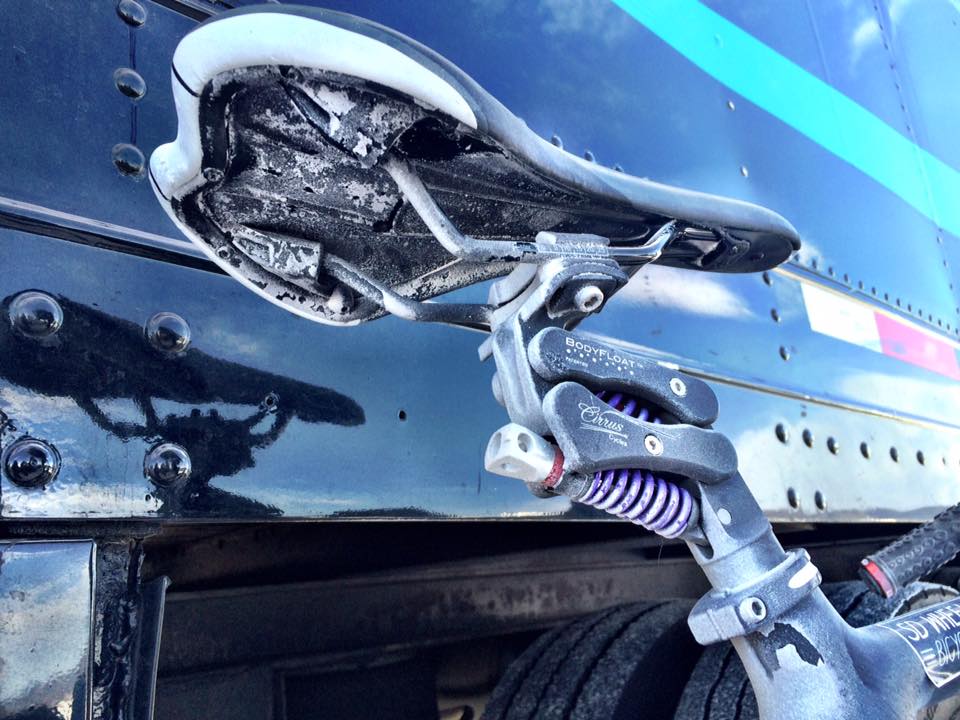 14232509_538669723009037_1320772518010786983_n