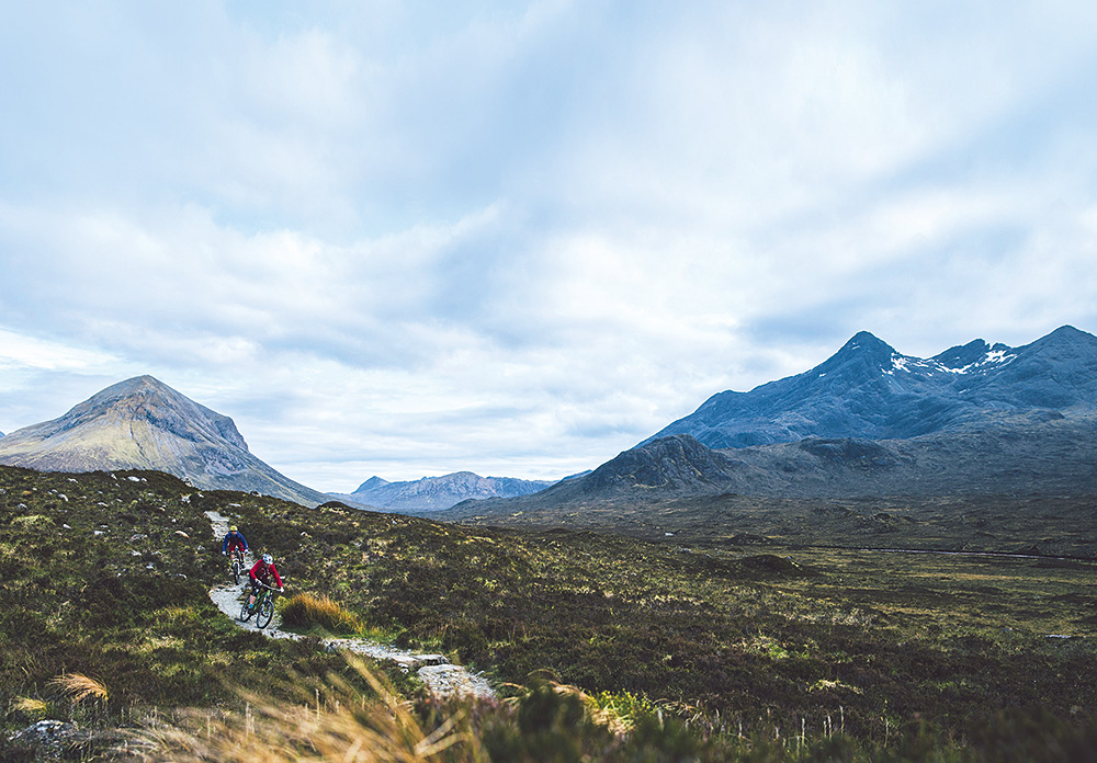 Mountain Weather Information Service saved! MBR