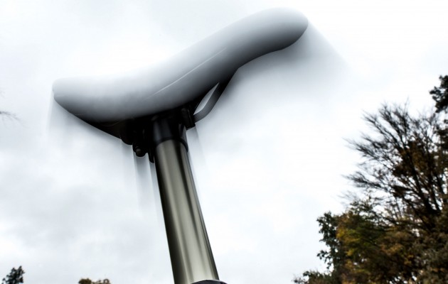 Best-dropper-posts-featured-e1455721987831