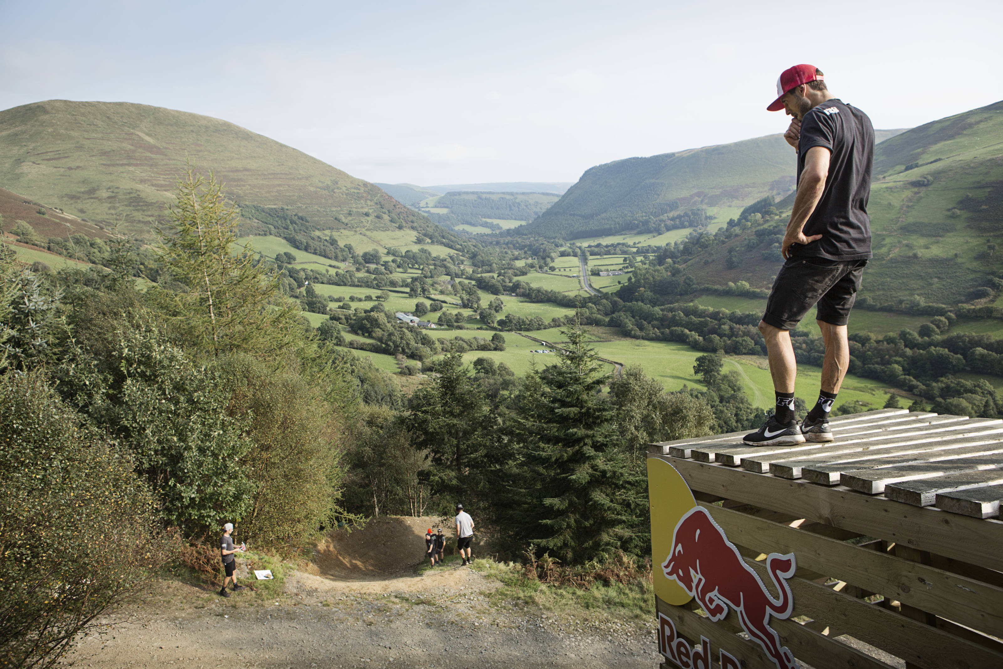 p-20160918-02518_news