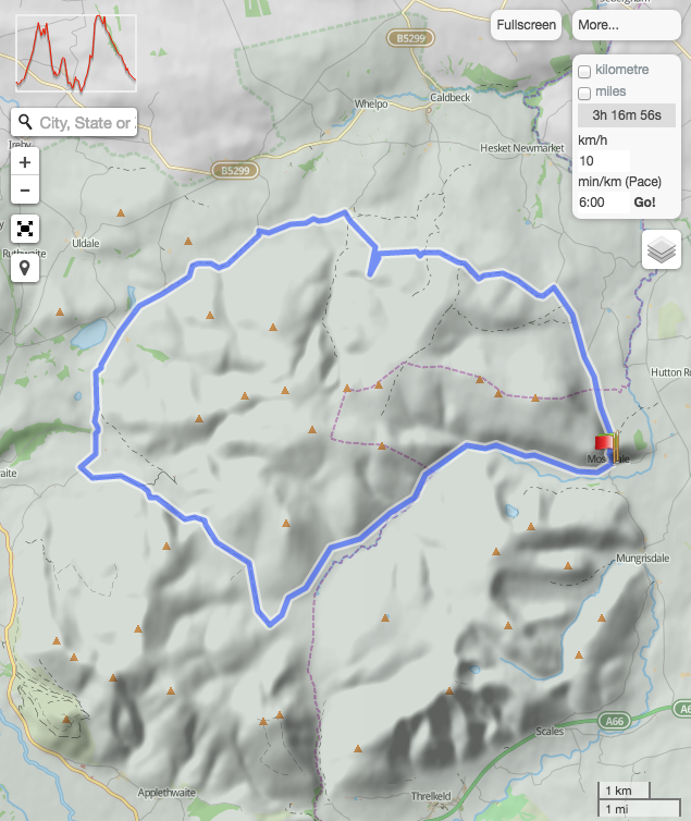 screen-shot-2016-09-28-at-15-25-59