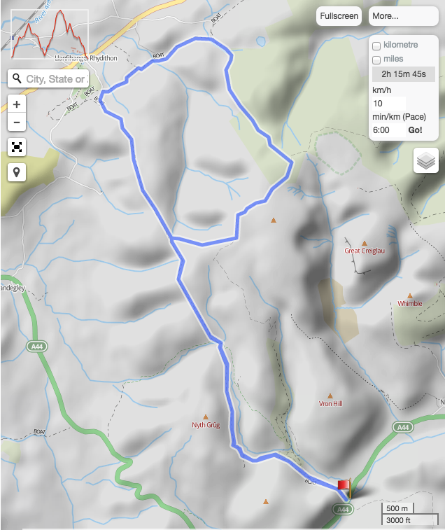 screen-shot-2016-09-28-at-15-27-00