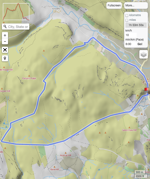 screen-shot-2016-09-28-at-15-27-53