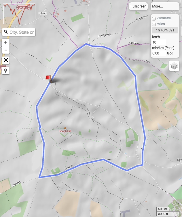 screen-shot-2016-09-28-at-15-28-33