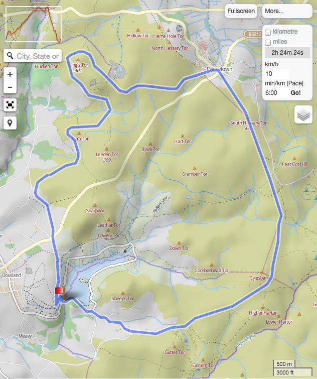 screen-shot-2016-09-28-at-15-29-09