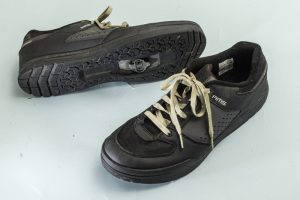 shimano am5