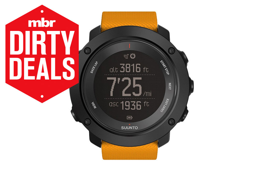 suunto-orange-strap