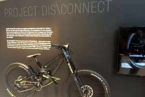 canyon dis\connect