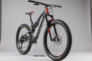 best plus bikes 2019