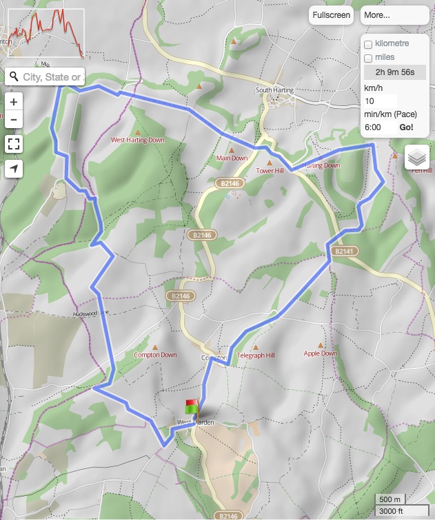 south-downs-beginner