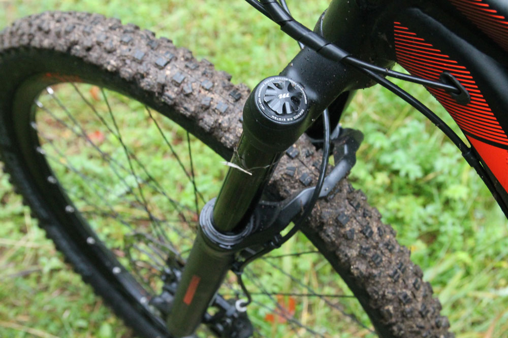 xcube-stereo-ebike-10