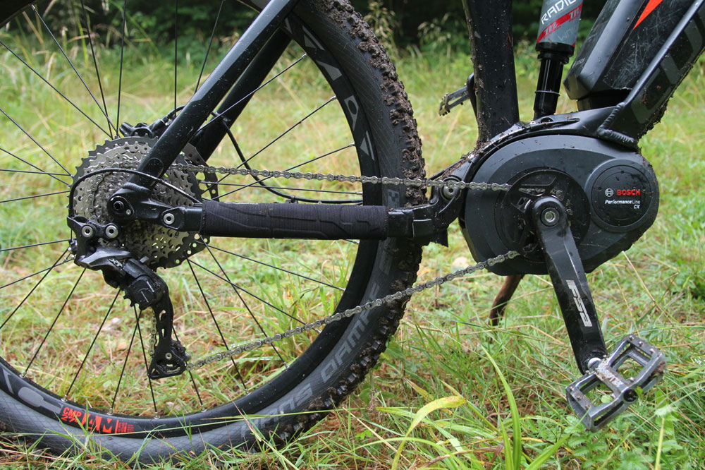 xcube-stereo-ebike-8