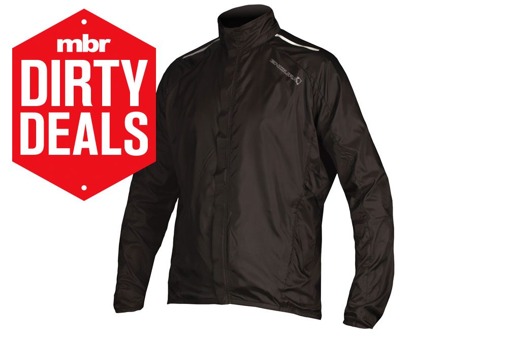 xendura-pakajak-showerproof-jacket-cycling-waterproof-jackets-black-ss16-e3059bk-3-3