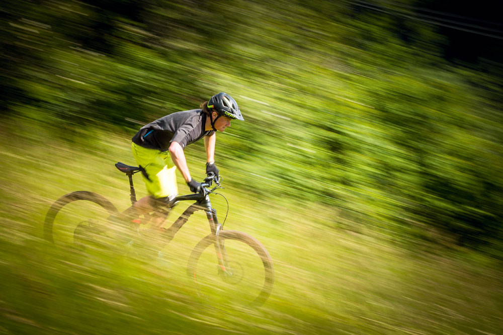 xlapierre-overvolt-am-damian-mcarthur-friday-262