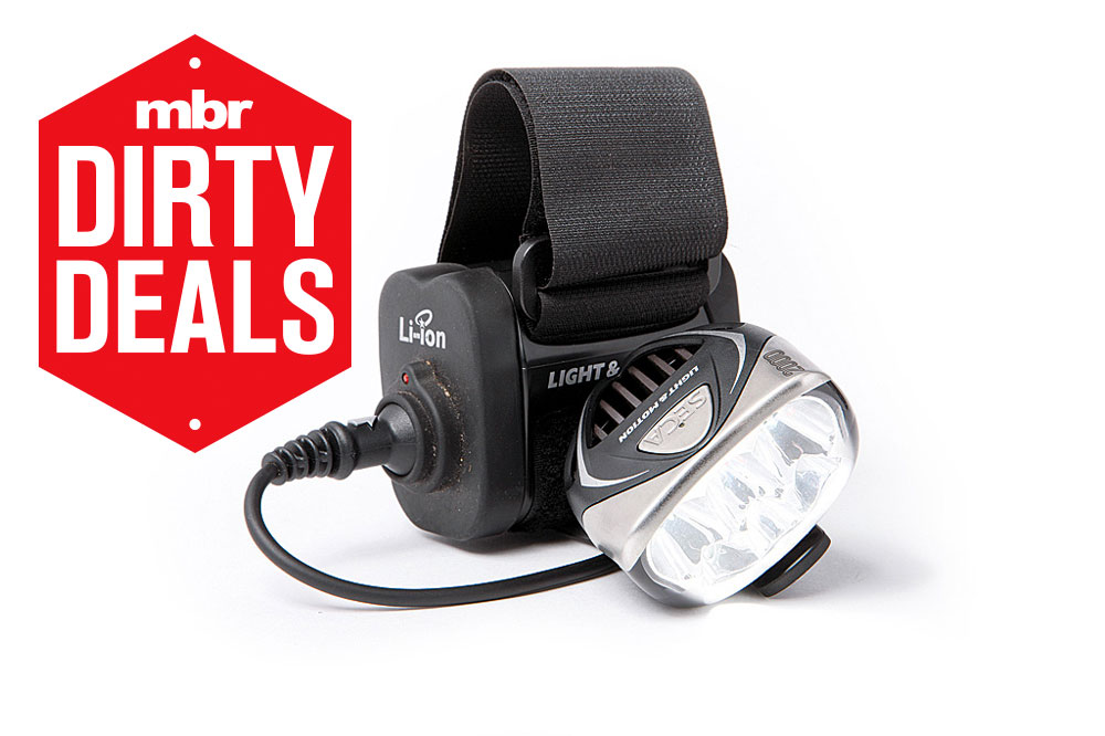 xlight-motion-seca-2000-enduro-light