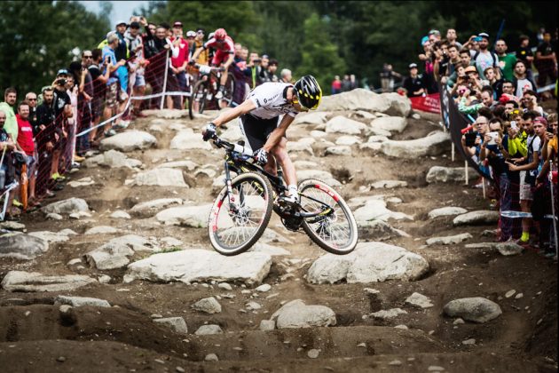 https://keyassets.timeincuk.net/inspirewp/live/wp-content/uploads/sites/11/2016/09/xSCOTT-Odlo_Val-di-Sole_Action-Image_2015_BIKE_SCOTT-Sports_106-630x420.jpg