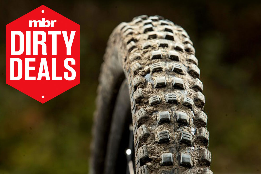 xschwalbe-magic-mary-2016-review-featured-e1452530579220