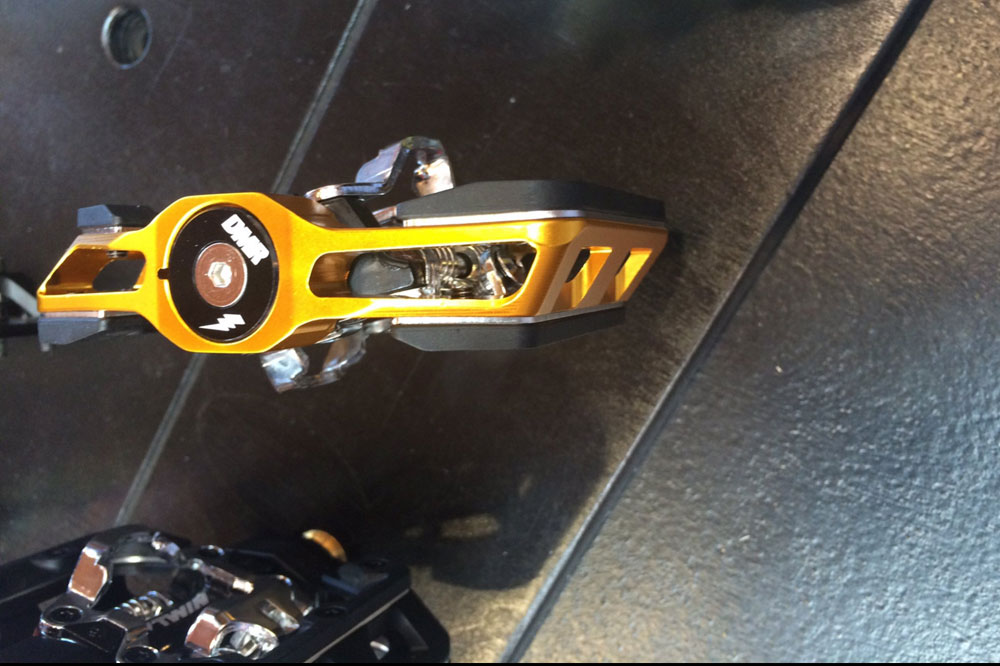 xScreen-Shot-2016-09-02-at-09.34.24