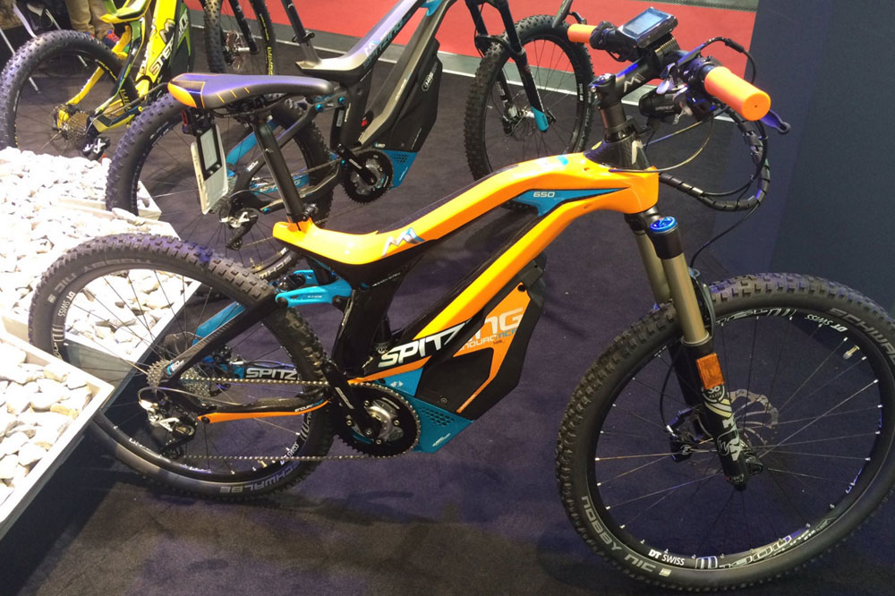 xScreen-Shot-2016-09-02-at-09.34.55