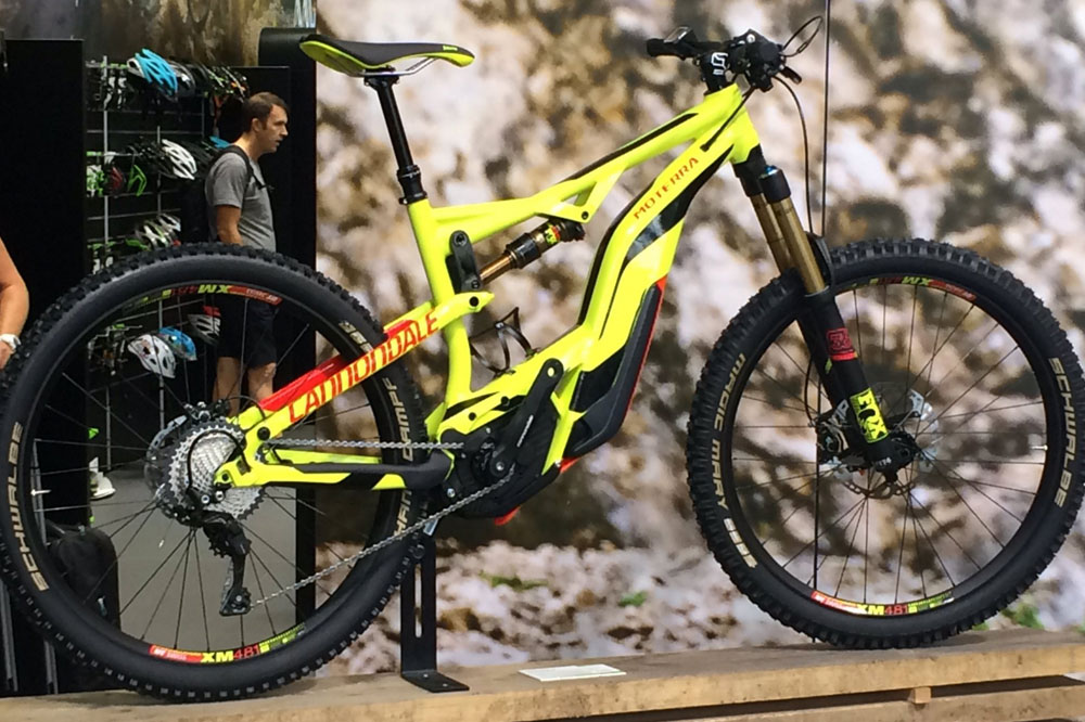 xScreen-Shot-2016-09-02-at-09.35.00