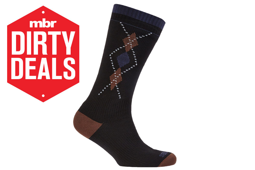 xscreen-shot-2016-09-23-at-13-12-15