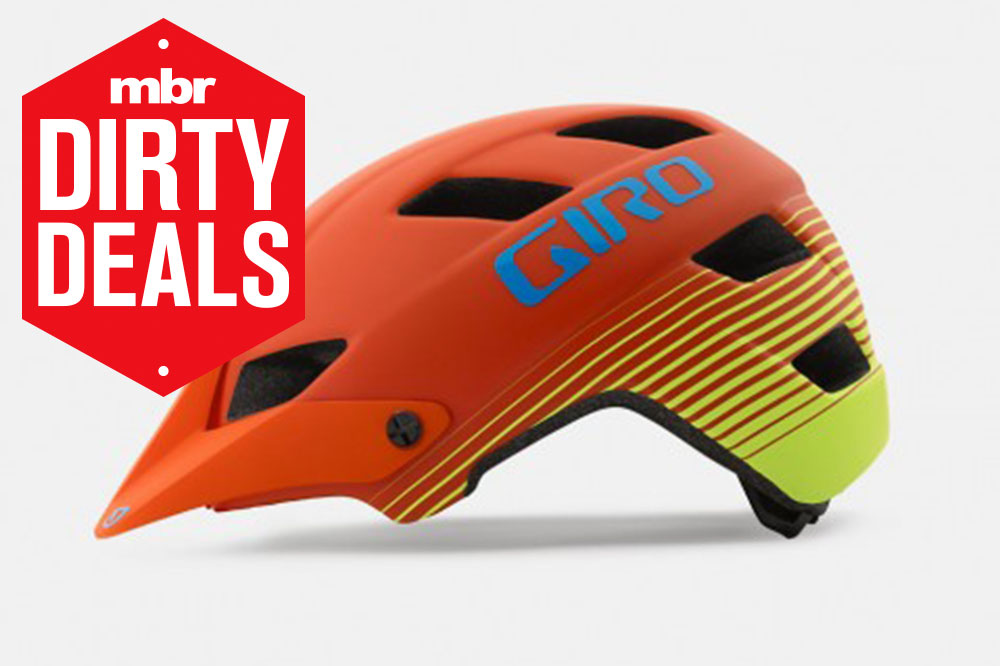 xgiro_h_feature_matteglowingredhighlightyellow_profile