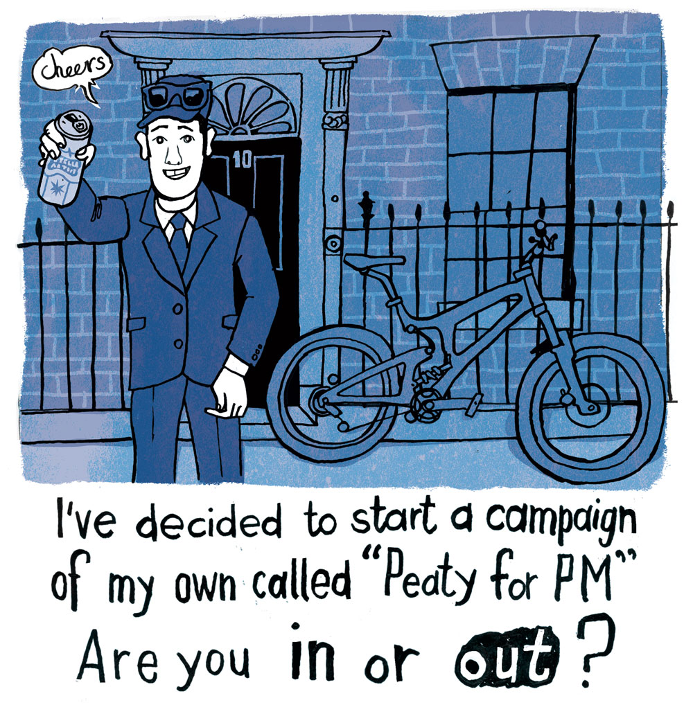 xxmbr_geoff-peaty-chriswatson