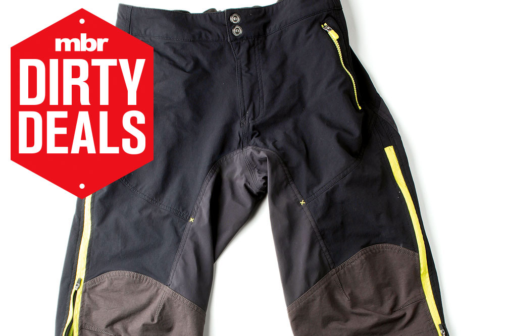 xxmadison-addict-dwr-shorts-02