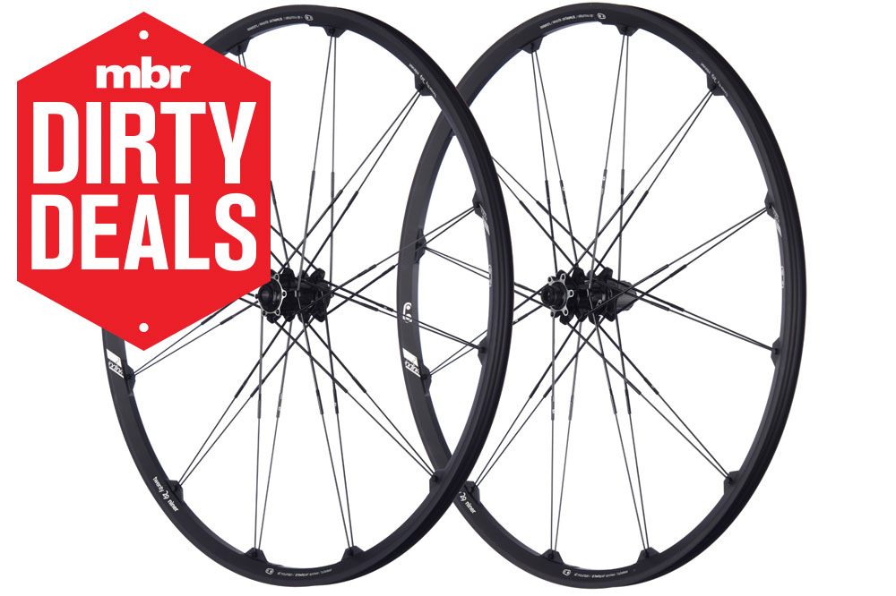 xxScreen-Shot-2016-09-05-at-12.35.46